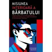 Misiunea interioara a Barbatului