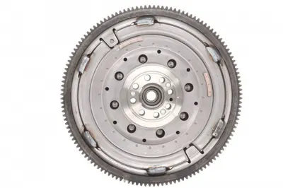 Volanta (310mm, cu placa de reglare a frecarii; cu rulment de ghidare; fara kit de suruburi) potrivit JEEP CHEROKEE 2.5D 2.8D 09.01-01.08