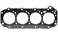 Garnitura Chiuloasa (grosime: 0,7mm) Potrivit Rvi Mascott; Nissan Interstar, Patrol Gr V, Terrano Ii; Opel Movano A; Renault Master Ii, Master Pro 3.0d 10.97-