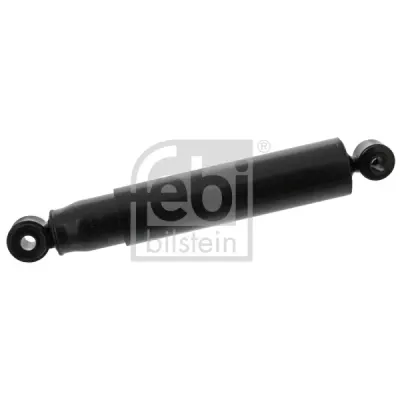 Amortizor FEBI BILSTEIN 20494