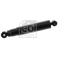 Amortizor FEBI BILSTEIN 20494