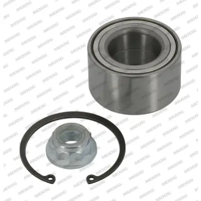 Set rulment roata MOOG VO-WB-11032
