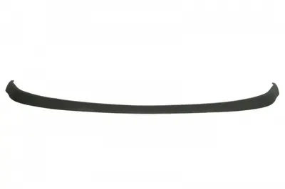 Spoiler bara fata KIA CEE D I HATCHBACK intre 2009-2012