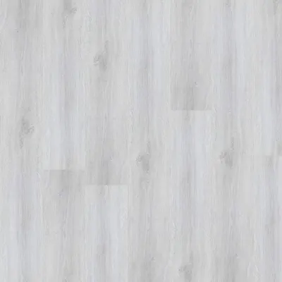Parchet laminat City Sinop Oak 8 mm clasa 21 AC1