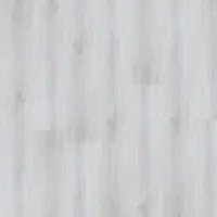 Parchet laminat City Sinop Oak 8 mm clasa 21 AC1