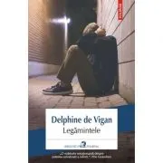 Legamintele