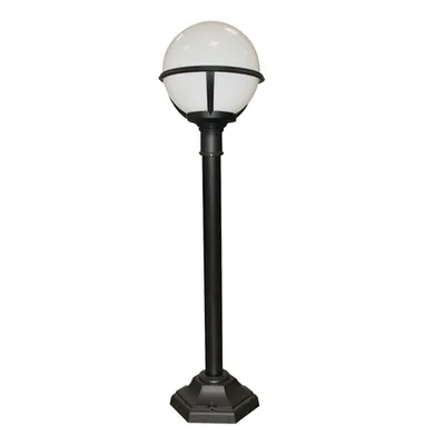 Pitic pentru gradina Glenbeigh 1 Light Pillar Lantern