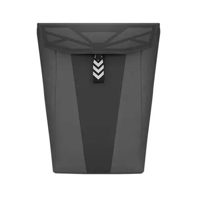 Rucsac pentru Laptop Lenovo Legion GB400 Negru