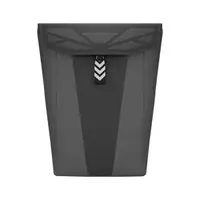 Rucsac pentru Laptop Lenovo Legion GB400 Negru