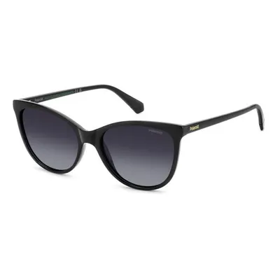 Ochelari de Soare Polaroid PLD 4179/S 807 Polarizați din Policarbonat Damă 55 mm