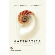 Matematica. Eterna necunoscuta