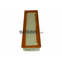Filtru aer PURFLUX A1576