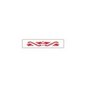 Perforator hobby