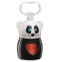 Ferplast Suport Pungi Igienice Panda