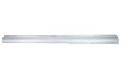 Prag Dreapta potrivit CITROEN DS4 2011-2015 - (reparatie; partea inferioara)