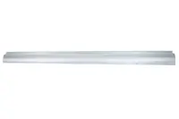 Prag Dreapta potrivit CITROEN DS4 2011-2015 - (reparatie; partea inferioara)