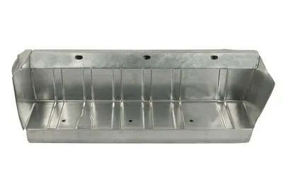 Scara cabina Dreapta potrivita VW TRANSPORTER T4 1990-2003 (complet)