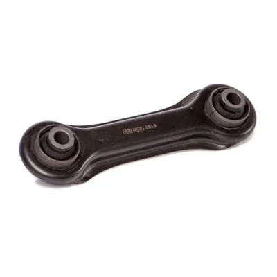 Brat/bieleta suspensie roata REINWEG RW7395