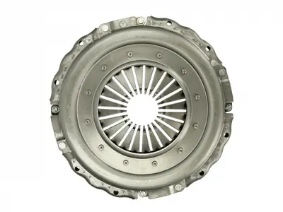 Placa presiune ambreiaj (395mm) potrivit RVI C, D, MIDLUM, PREMIUM, PREMIUM 2; VOLVO FE, FE II, FL II, FL III D5K210-MIDR06.02.26W 4 04.96