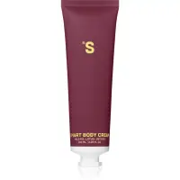 Sister's Aroma Smart Body Cream Fig crema de corp cu efect de hidratare 100 ml