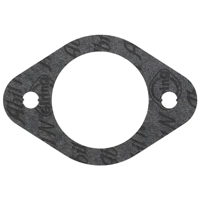 Garnit.etansare, lagar axial sprijin arc ELRING 559.486