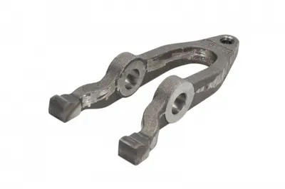 Furca ambreiaj potrivit MAN E2000, F2000, F90, TGA, TGS I, TGX I 06.85