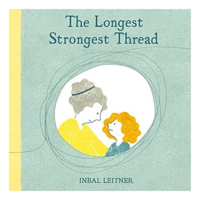 Longest Strongest Thread