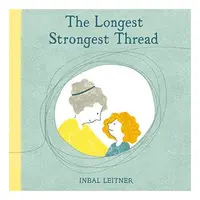 Longest Strongest Thread