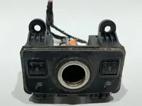 Buton incalzire scaune AM5T-19K314-AC Ford Grand C-Max (2010-2015)