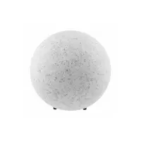 Corp de iluminat pentru exterior - Garden fixture MARMO 28,E27,MAX.20W,IP65,AC220-240V,50-60Hz,28cm,PE