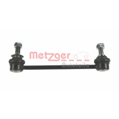 Brat/bieleta suspensie, stabilizator METZGER 53059609