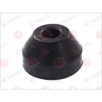 Yamato J44019aymt
