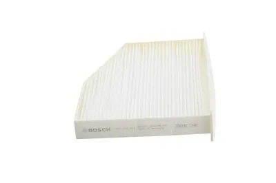 Filtru habitaclu BOSCH 1 987 432 097