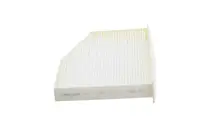 Filtru habitaclu BOSCH 1 987 432 097