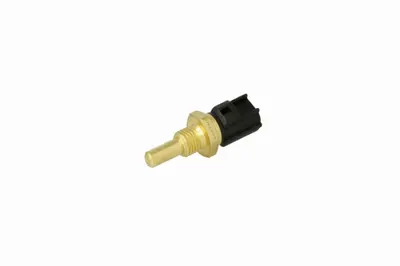 Senzor temperatura lichid racire (numar pini: 2, gri) LEXUS RX; MITSUBISHI GALANT VI; TOYOTA CAMRY 2.4 3.0 3.3H intre 1996-2008