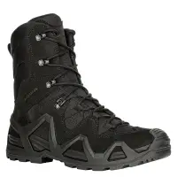 Bocanci Lowa Zephyr Mk2 Gtx® Hi - Negru / 46