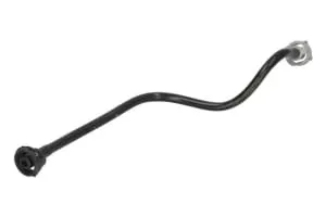 Conducta vas expansiune potrivit AUDI A6 ALLROAD C7, A6 C7, A7 3.0 10.10-09.18