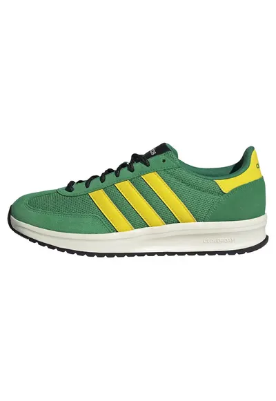 Pantofi sport RUN 70s 2.0 JR8631