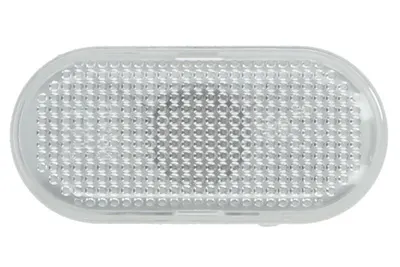Semnalizator fata stanga/dreapta (alb) potrivit NISSAN INTERSTAR X70, KUBISTAR X76, X80, PRIMASTAR X83; OPEL MOVANO A, VIVARO A; RENAULT KANGOO I