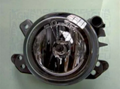 Proiector ceata fata dreapta (H11) MERCEDES Clasa A, B, C, CLS, E, GL, GLA, GLK SMART FORTWO dupa 2004