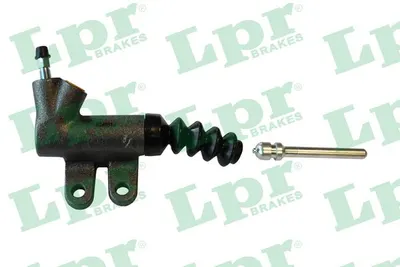 Cilindru receptor ambreiaj (19mm) MAZDA 323 F VI, 323 S VI, 626 II, 626 III, 626 IV, 626 V, PREMACY 1.8-2.2 intre 1983-2005
