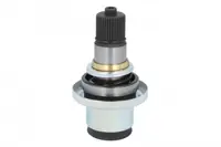 Set articulatie planetara Dreapta potrivit FORD GALAXY I; SEAT ALHAMBRA; TOYOTA CARINA IV; VW SHARAN 1.6 1.9D 10.86-03.10