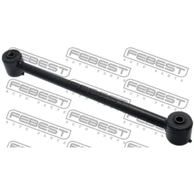 Brat, suspensie roata FEBEST 1025-LAC1