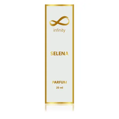 Parfum Selena For Woman, Cosmos by Infinity | 20 ml