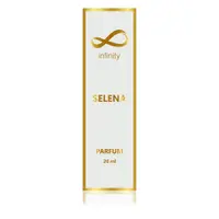 Parfum Selena For Woman, Cosmos by Infinity | 20 ml