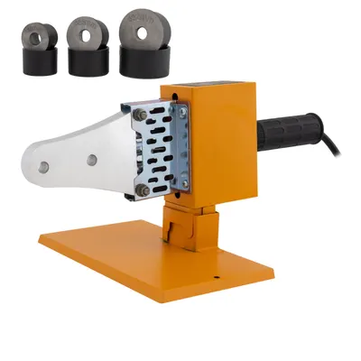 Plita Ppr Rotor Rpw600, 600w, 0- 300 °c