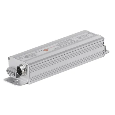 Kit Emergenta 1H Corp LED IP65 max. 52W