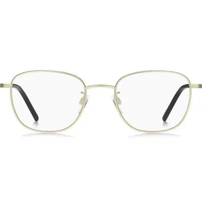Tommy Hilfiger TH1931/F AOZ 52