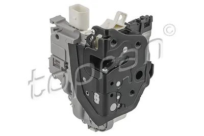 Incuietoare usa Fata Stanga potrivit AUDI A1, A3, A4 B9, A5, Q2, Q5, TT dupa 2011