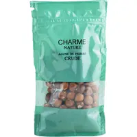 Alune de Padure 100g